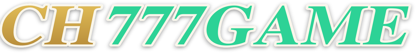 ch777game