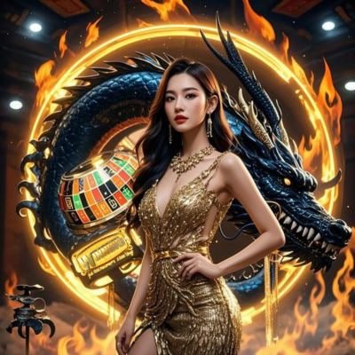 Slot Tournament Pakistan