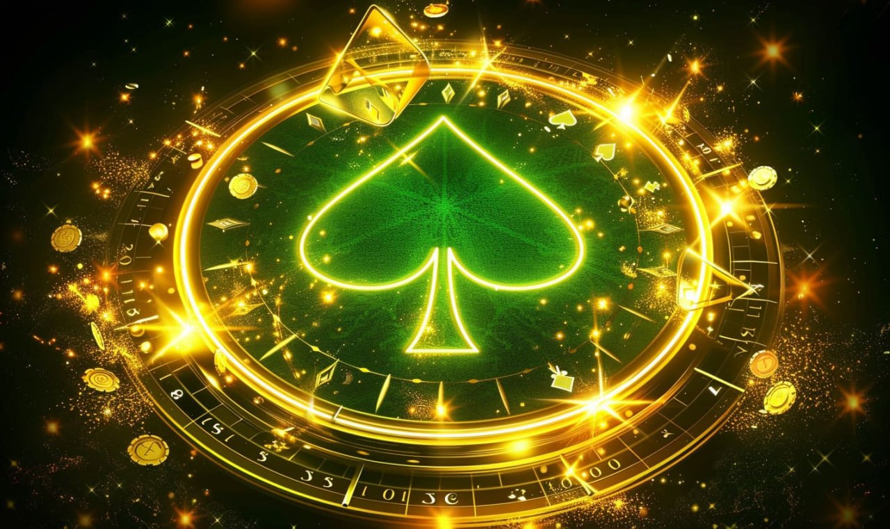 Slot Tournament Pakistan